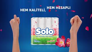 videoCover