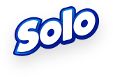 Solo Logo