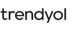 Trendyol