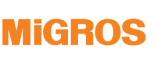Migros